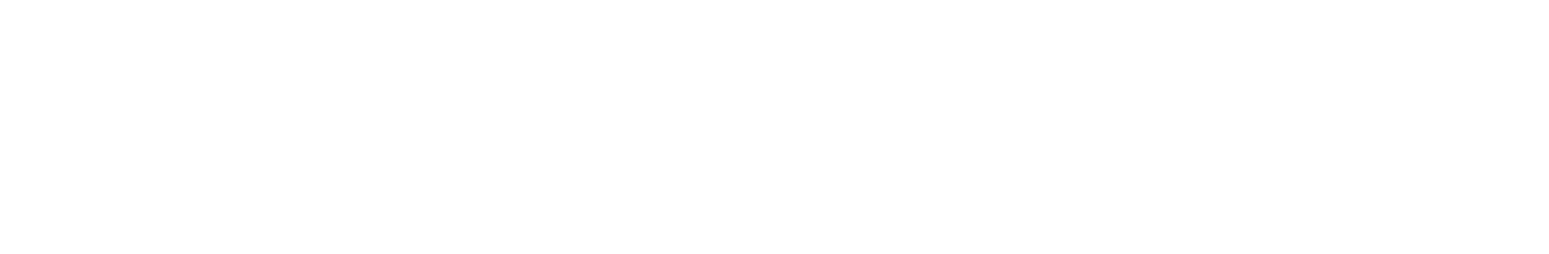 Lionsgate-logo