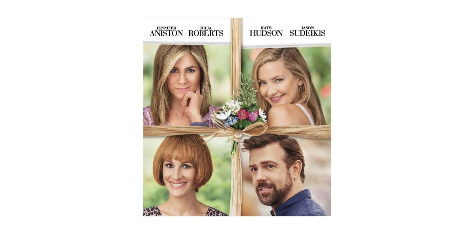 MoviePremiereInvites15933690703