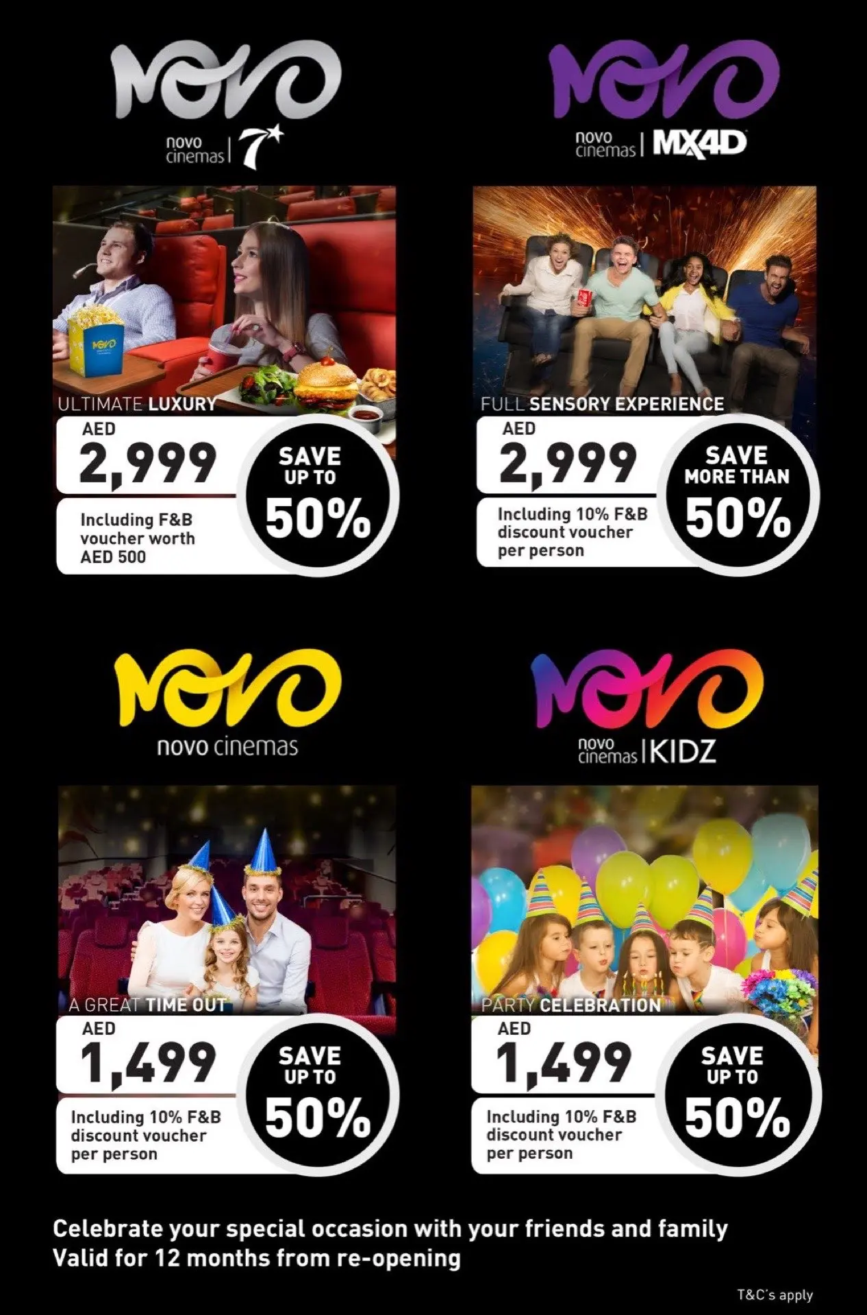 MarketingGraphicDesign9302439318