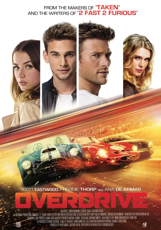 Poster-KeyArtDesign9819268311