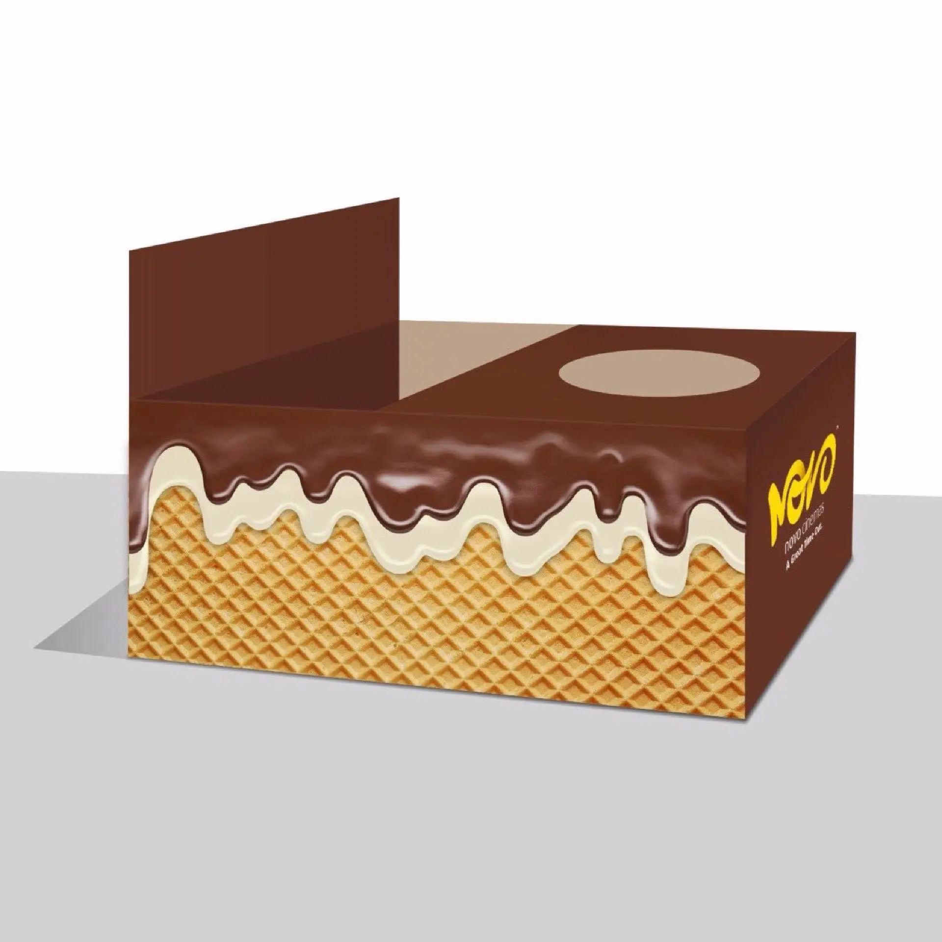 PackagingDesign9832475501