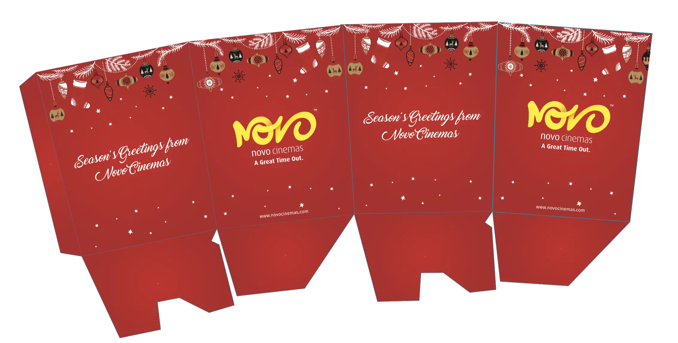 PackagingDesign9832475503