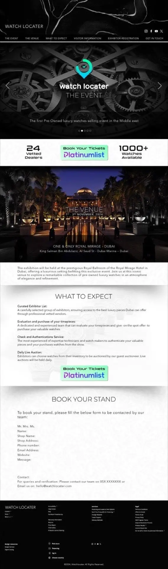 Website-design-Watch-Trade-02
