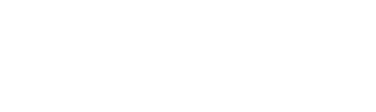 STUDIOCANAL-LOGO
