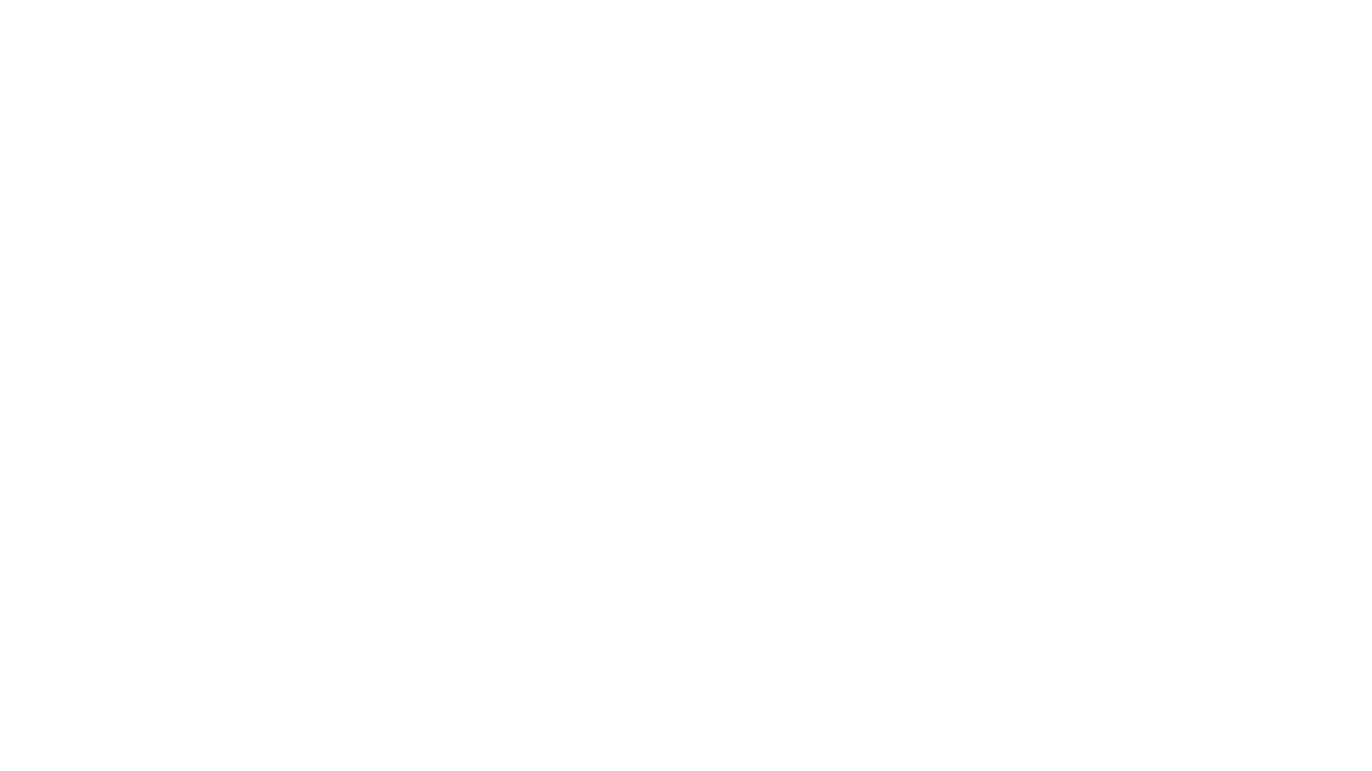 Universal-Logo