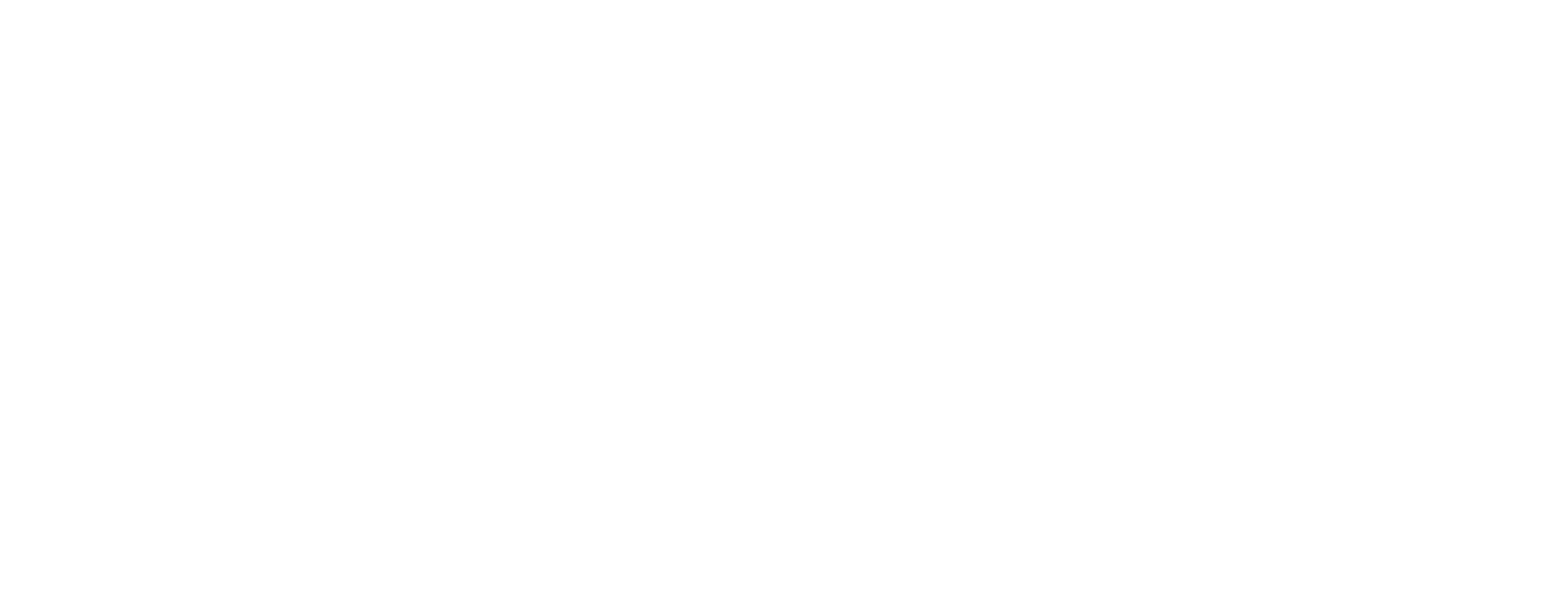 Indian-Motorcycle-logo