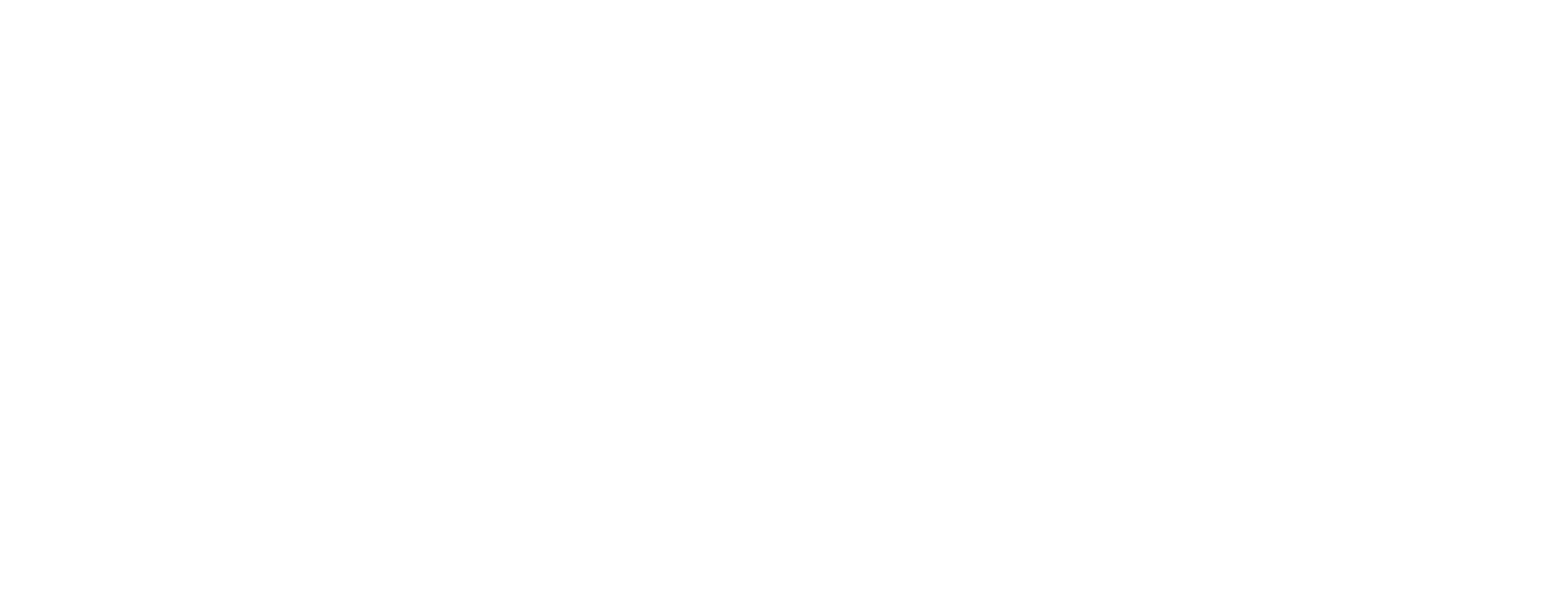 Krispy-Kreme-Logo