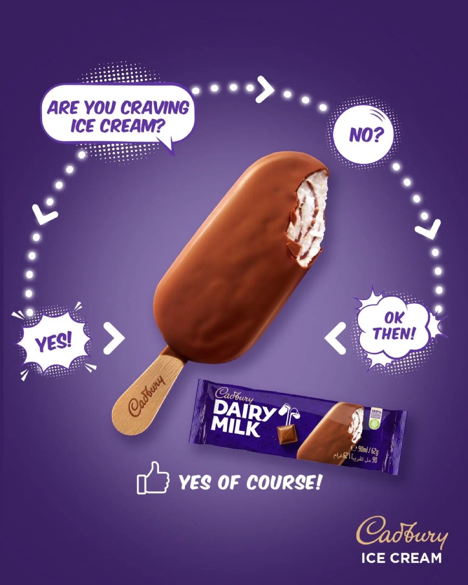 Cadbury-craving-ice-cream