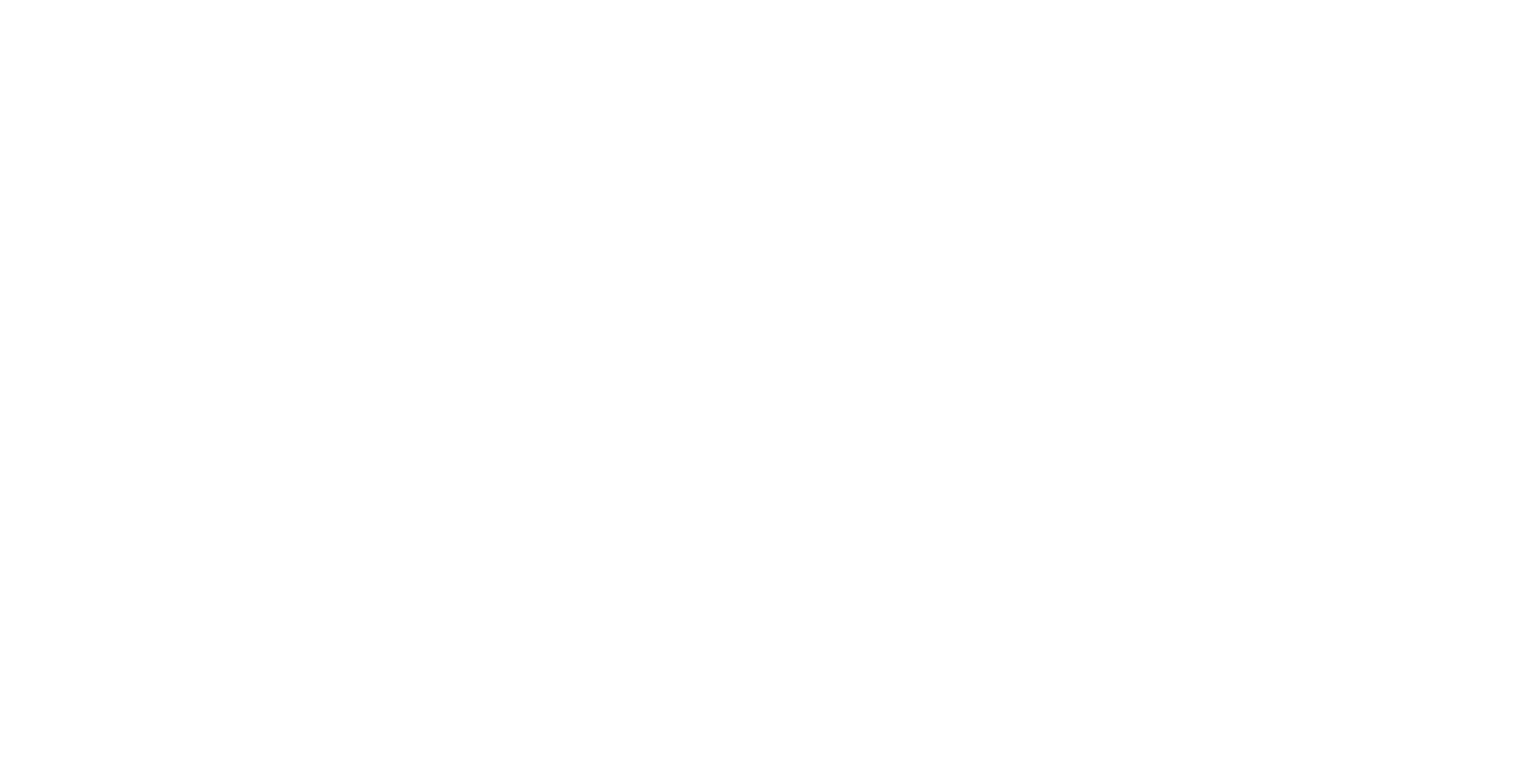 Haagen-Dazs-Logo