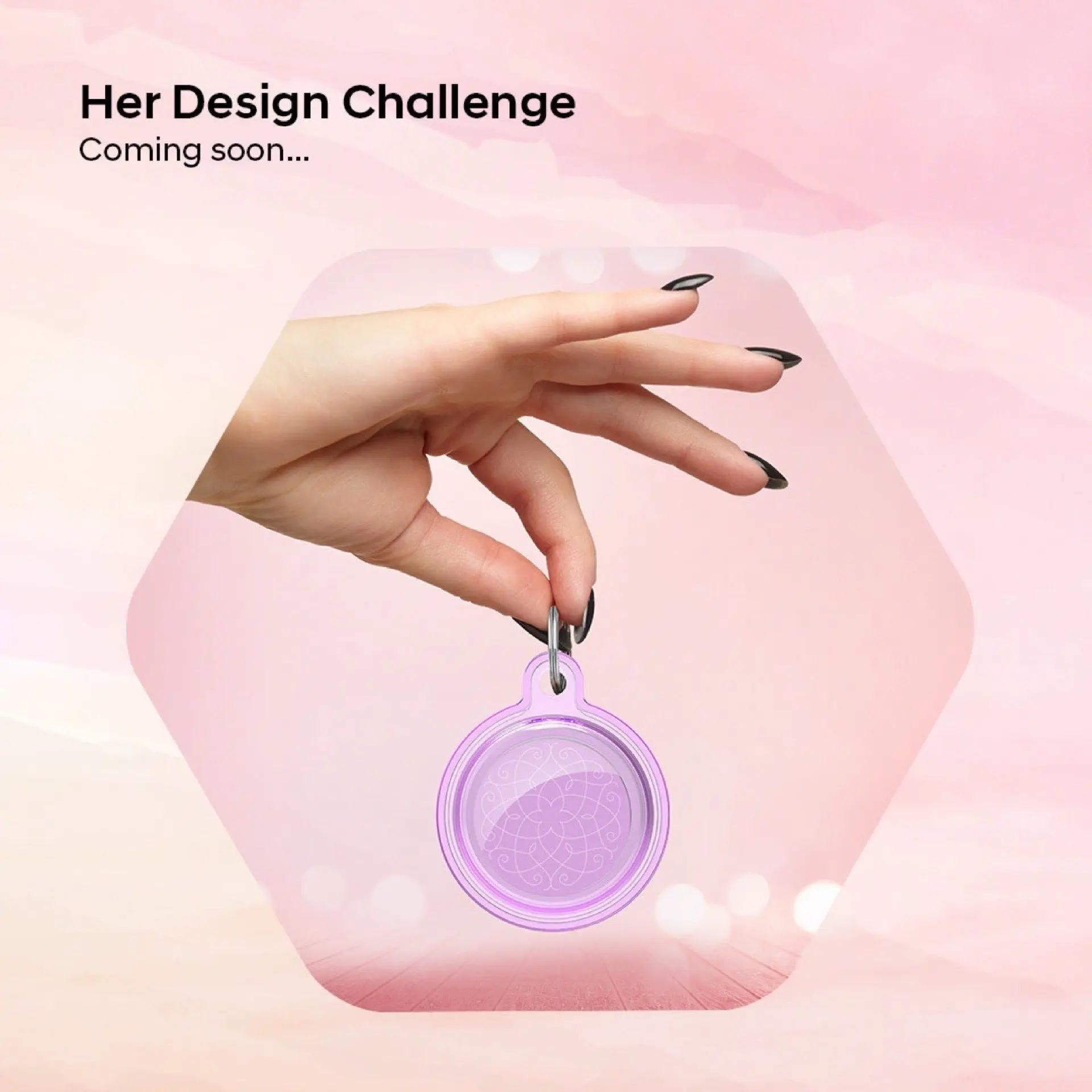 KSA-Womens-Drive-Campaign-06