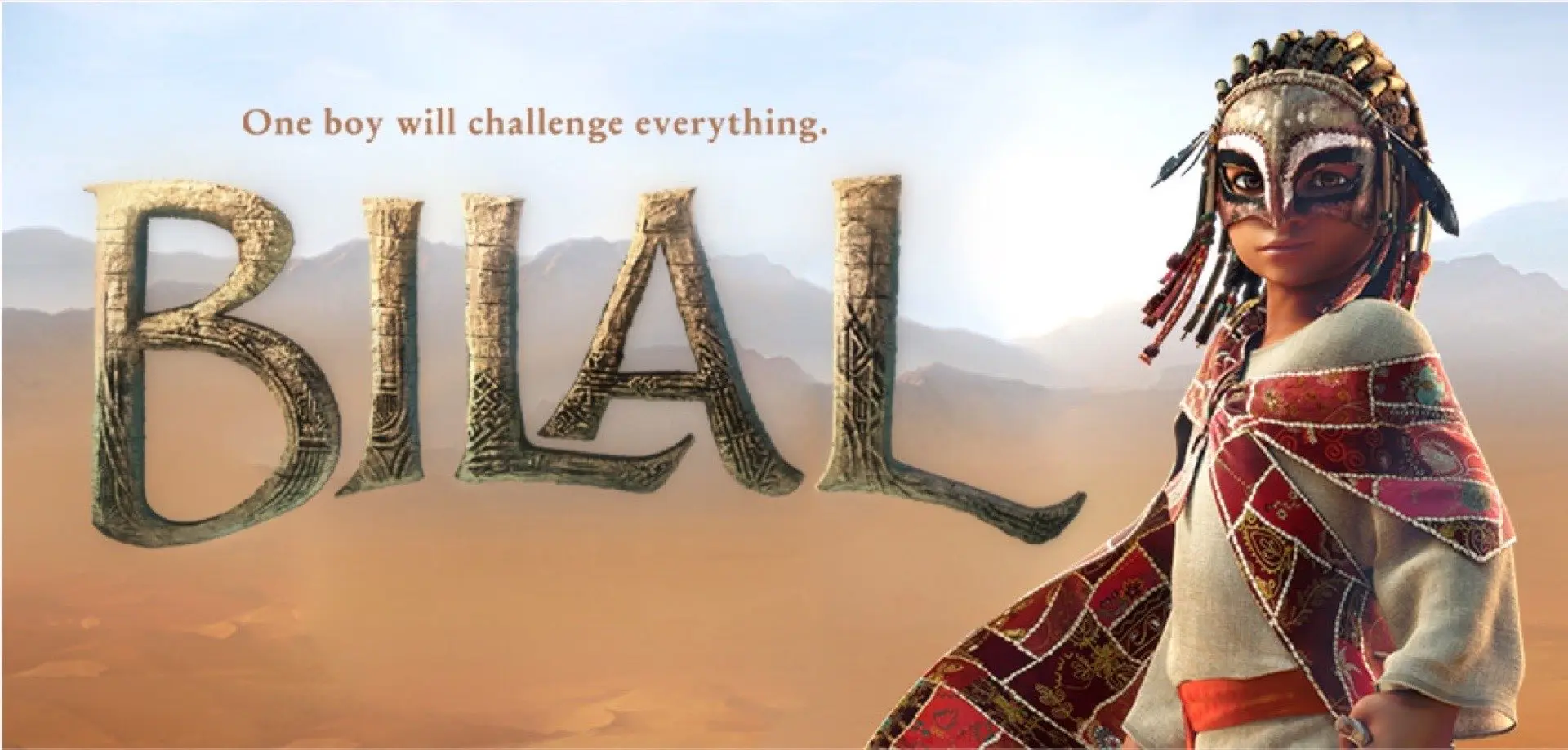 Bilal-OOH-010