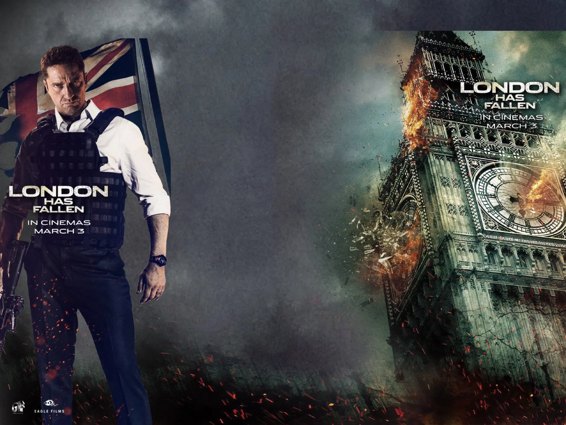 Web-banner-IGN-London-Has-Fallen