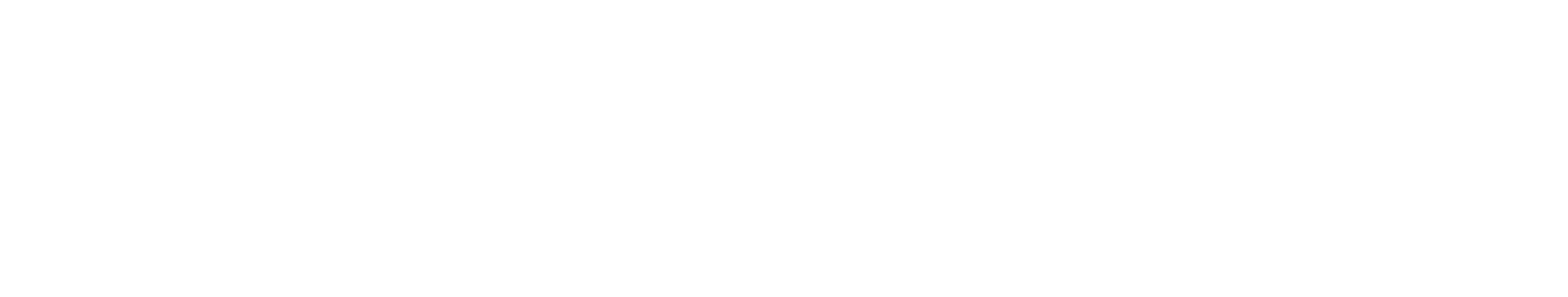 Polaris-logo-1536x1008