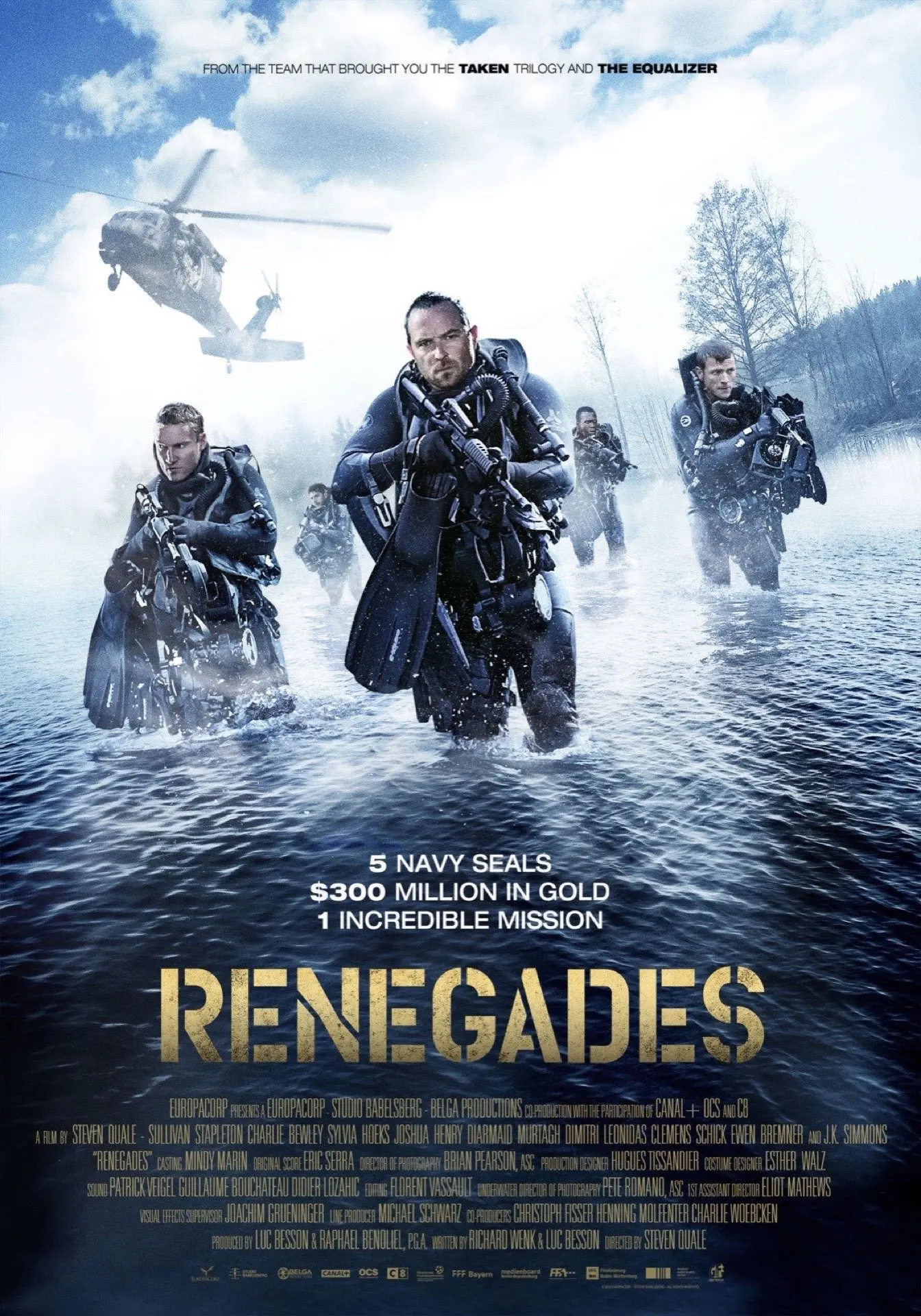 Gulf-Film-Renegades-Key-Art