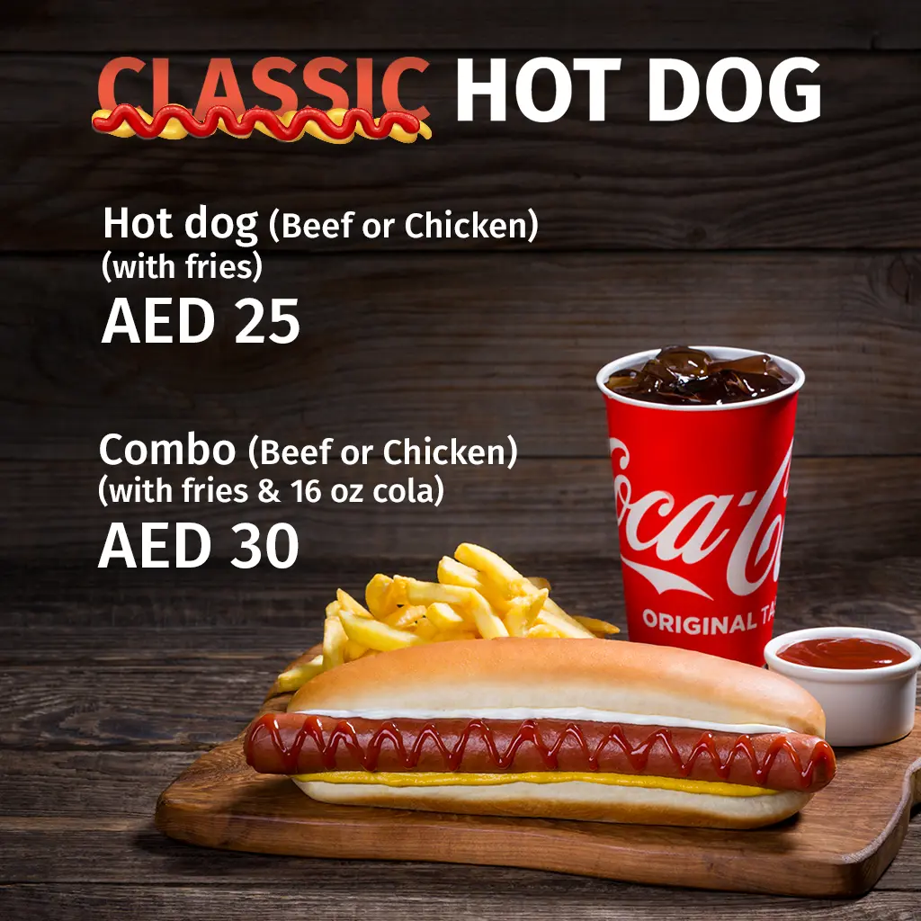 Novocinemas-FnB-Menu-1