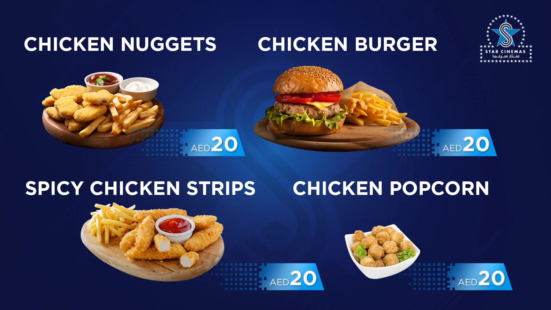 Starcinemas-FnB-Menu-4