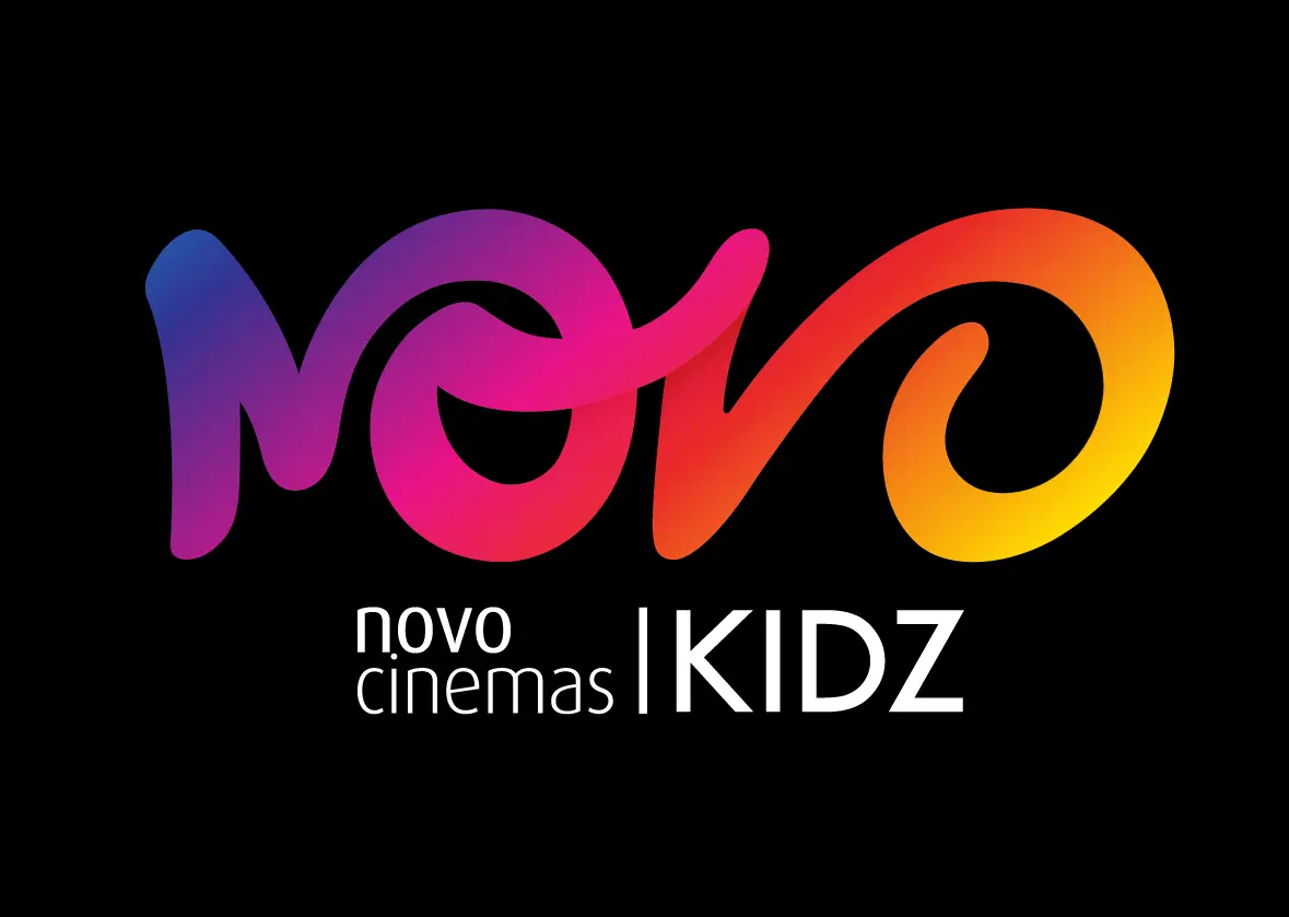 Novo-Kidz-Cinema-Logo