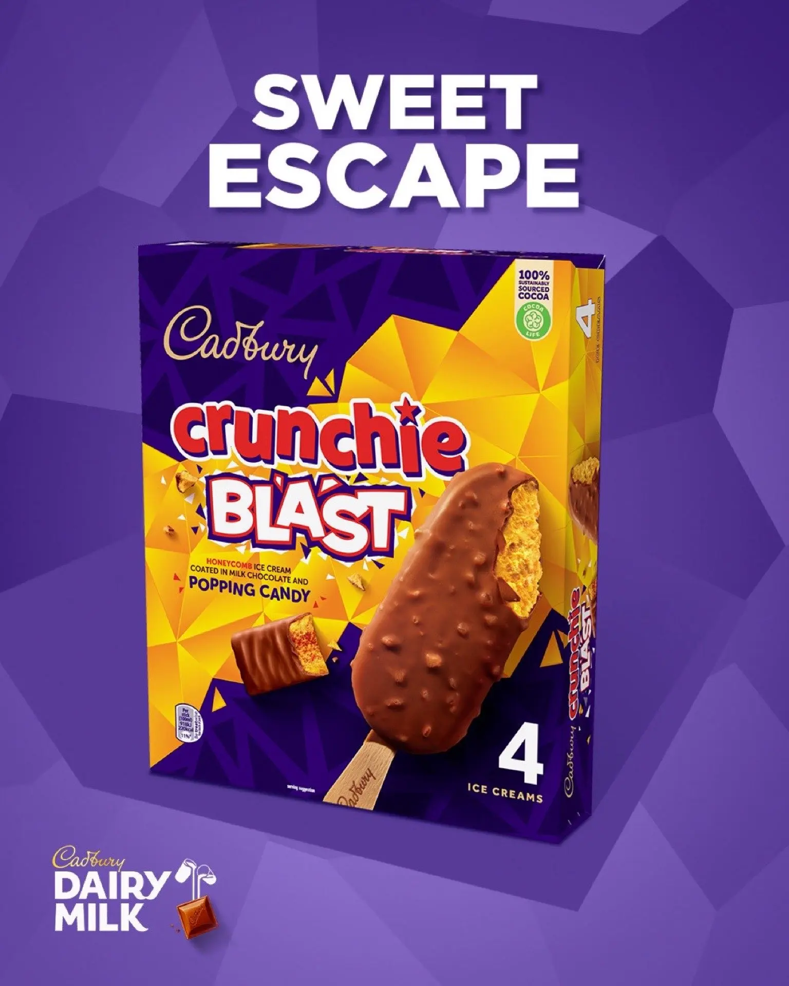 Cadbury-crunchie-blast