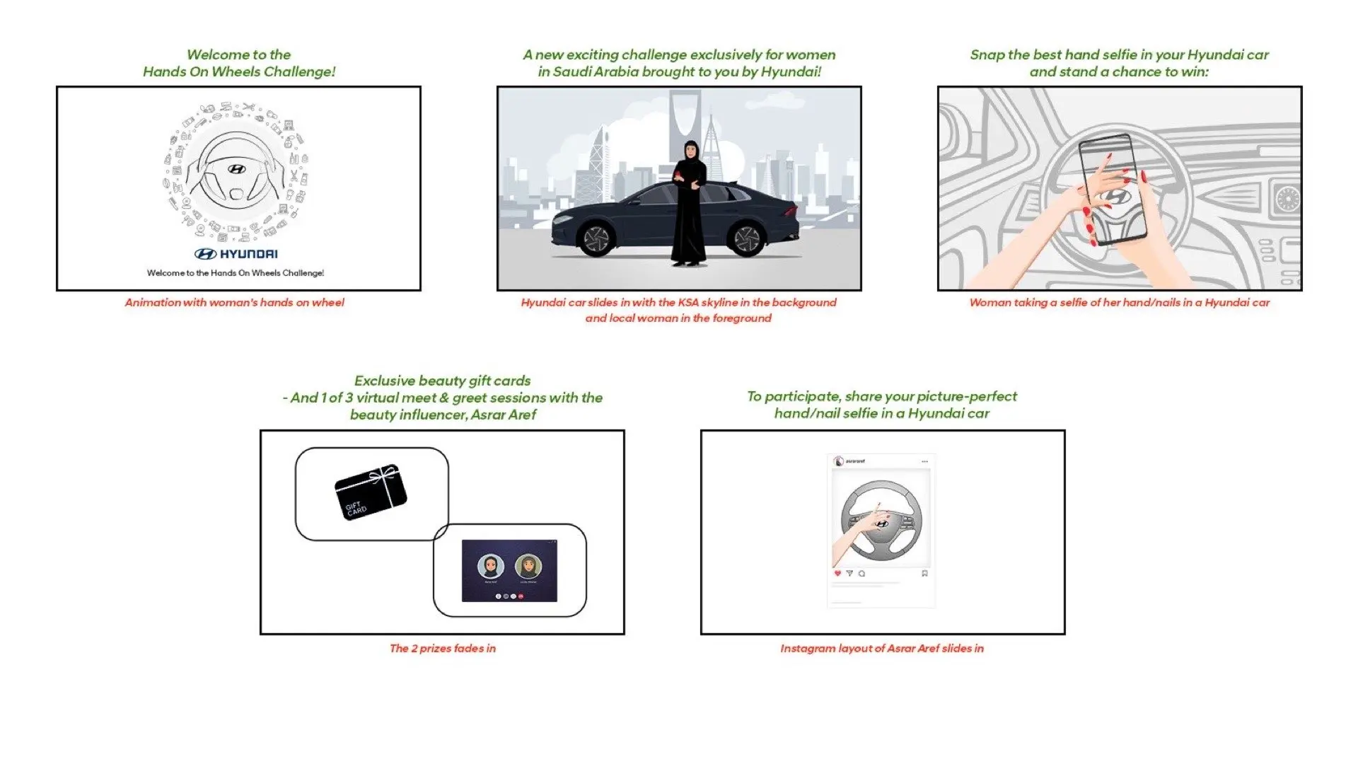 KSA-Womens-Drive-Campaign-010