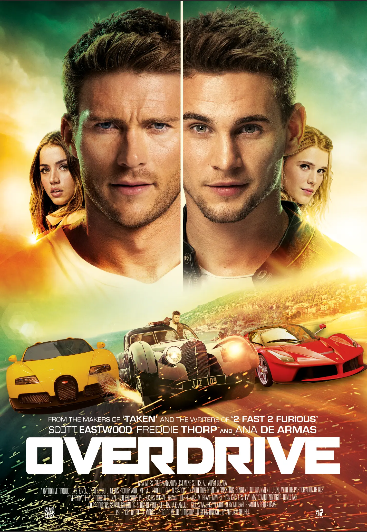 Gulf-Film-Overdrive-Key-Art