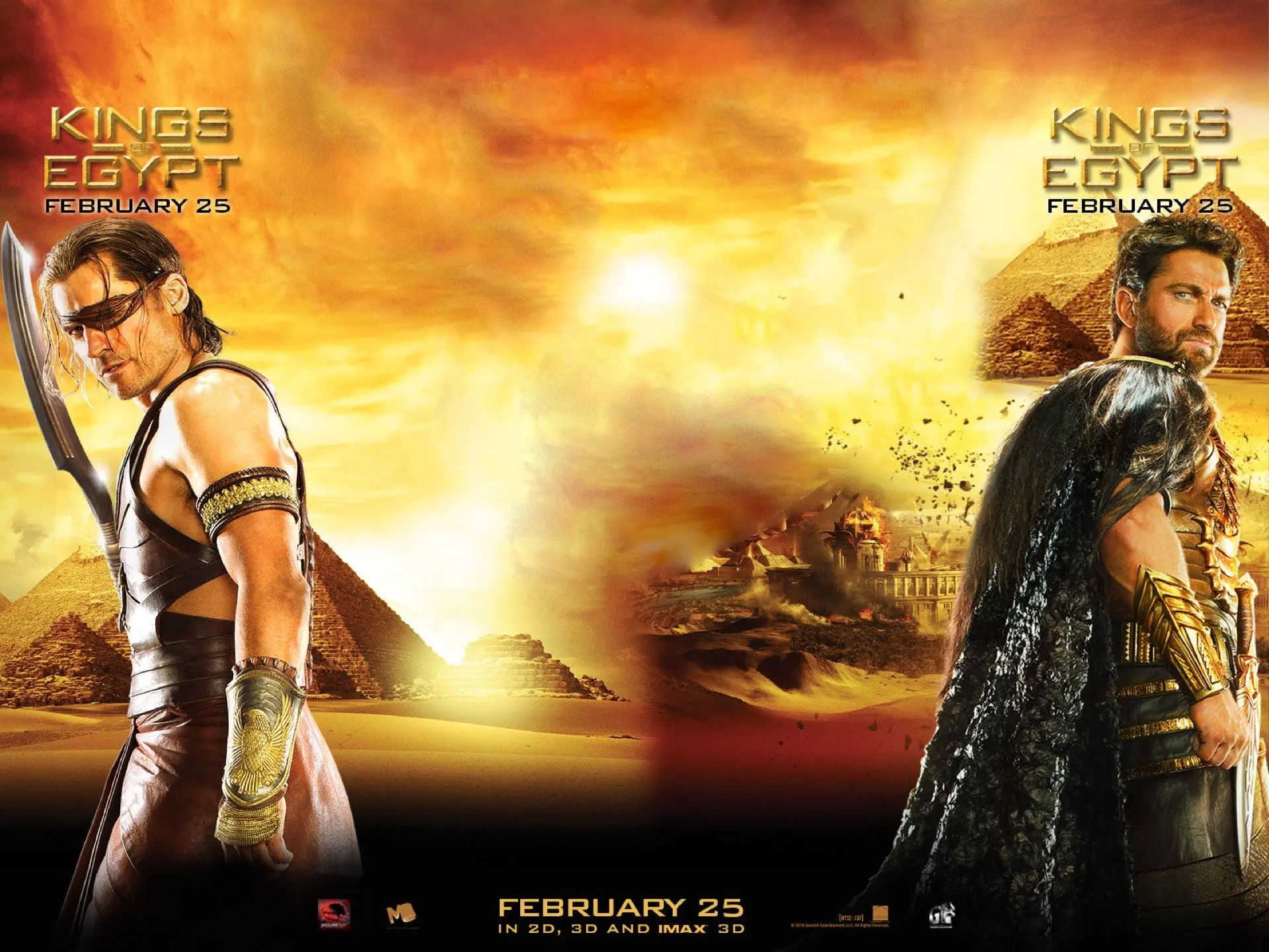Web-banner-IGN-Gods-of-Egypt