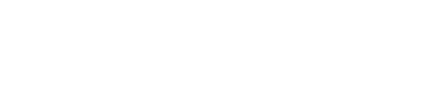 Pixar-logo