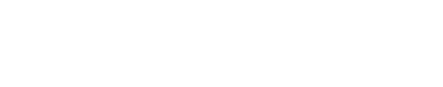 Revlon-logo