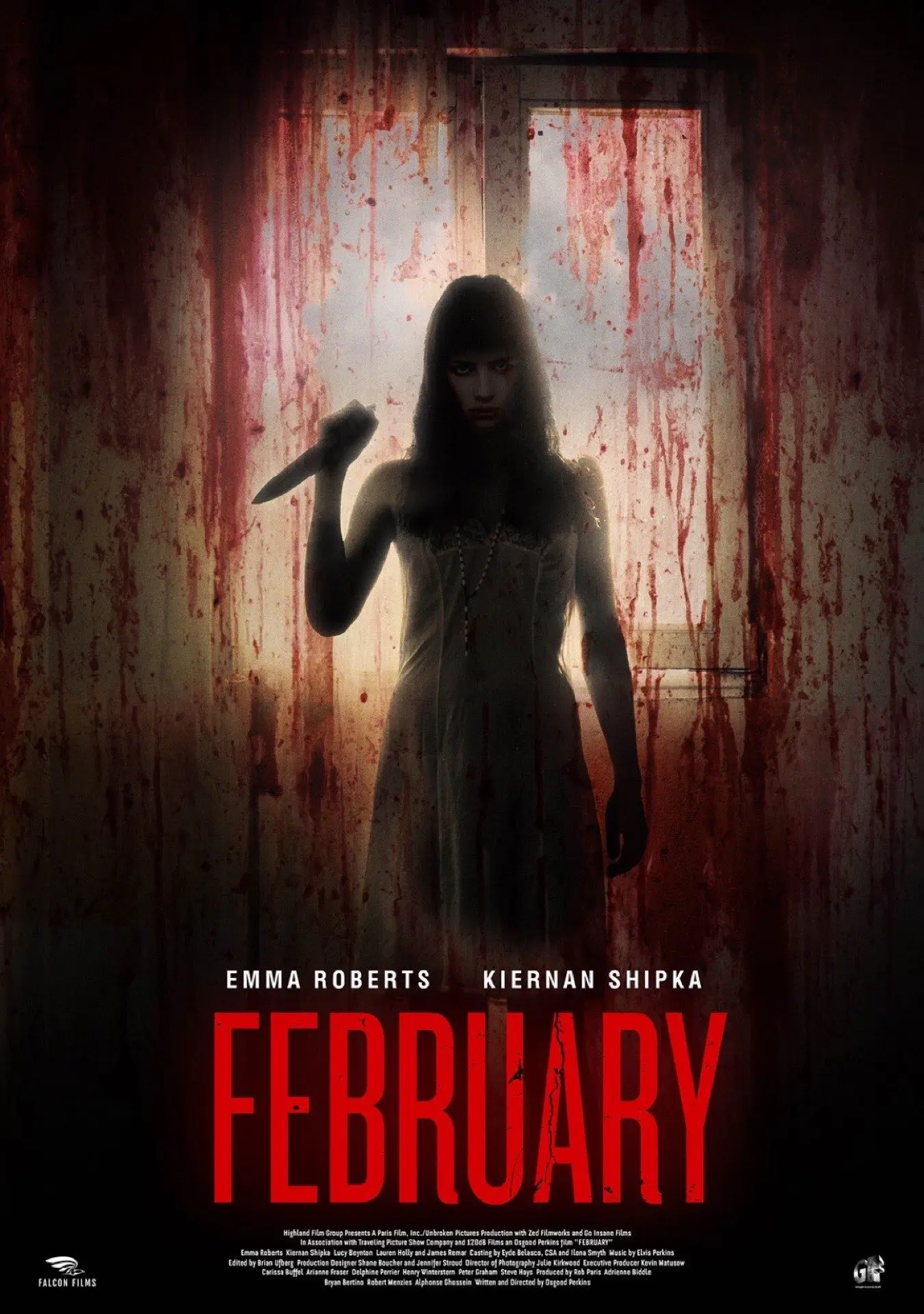 Gulf-Film-February-Key-Art