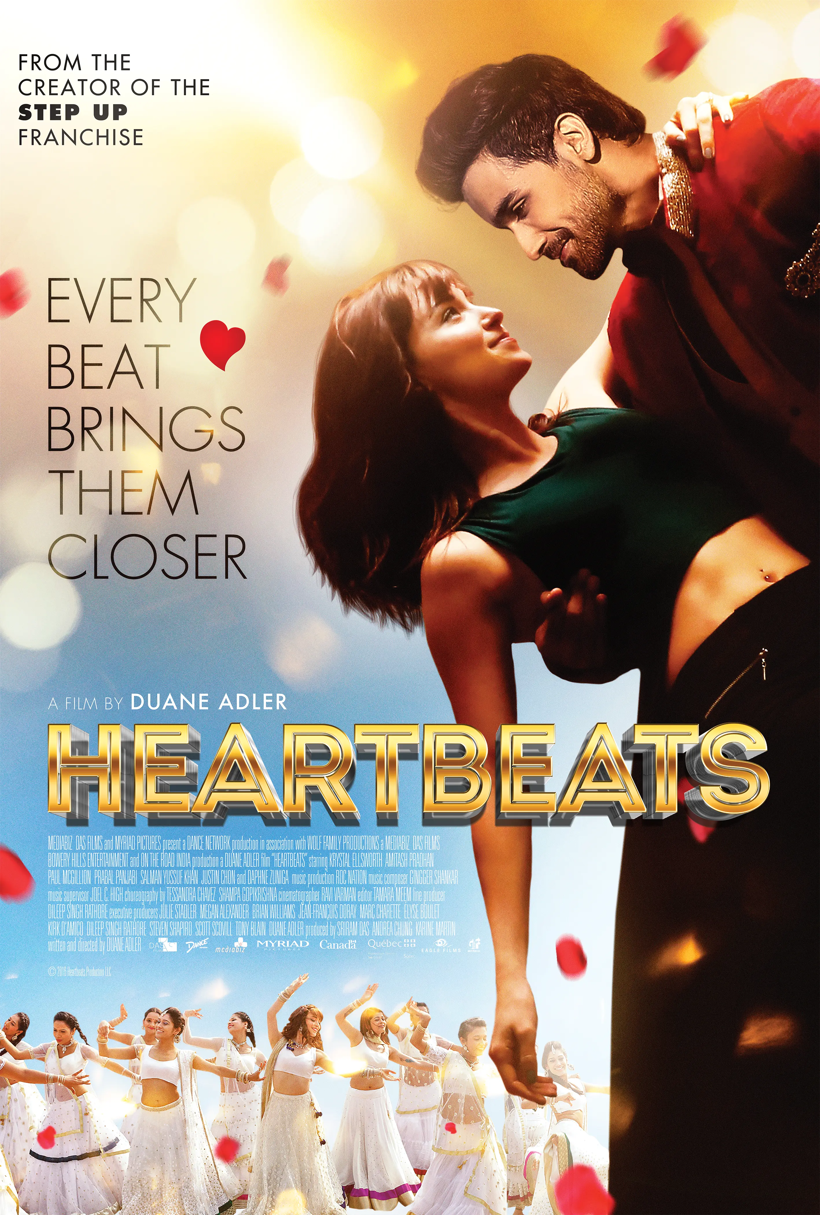 Gulf-Film-Heartbeats-Key-Art
