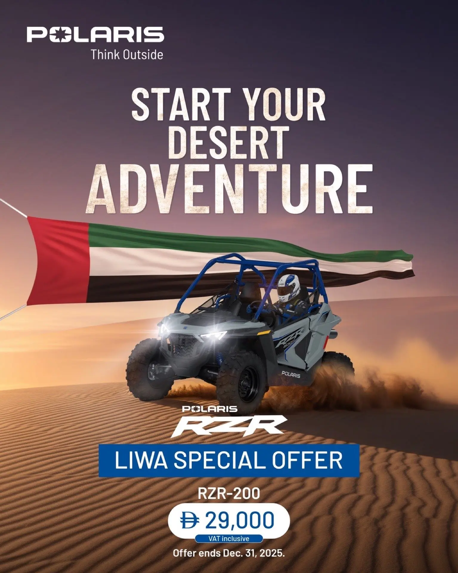 Polaris-Desert-adventure