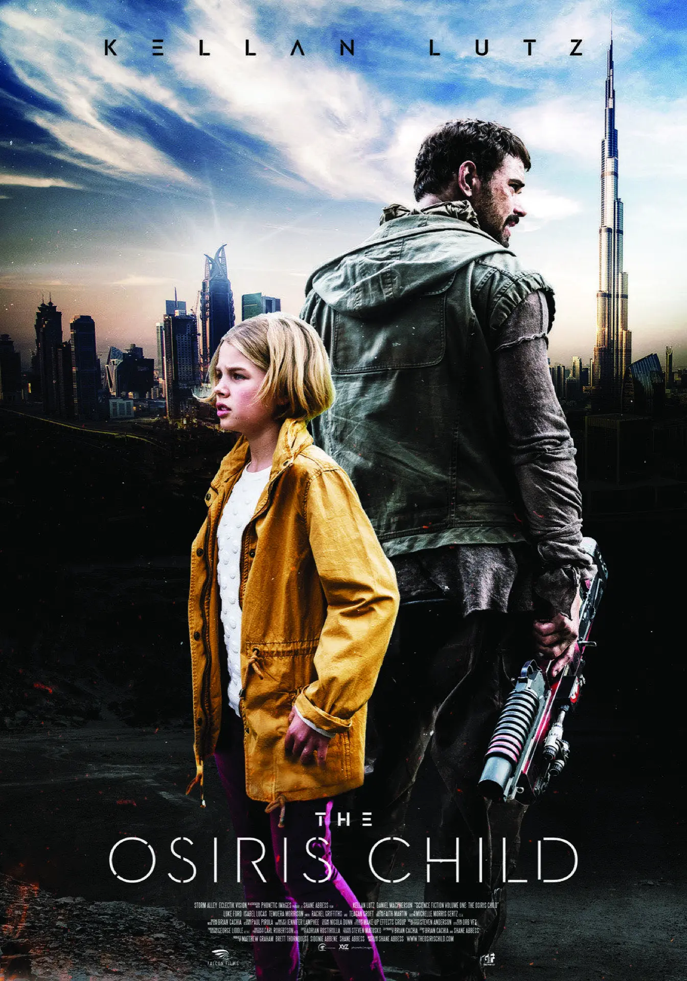 Gulf-Film-The-Osiris-Child-Key-Art