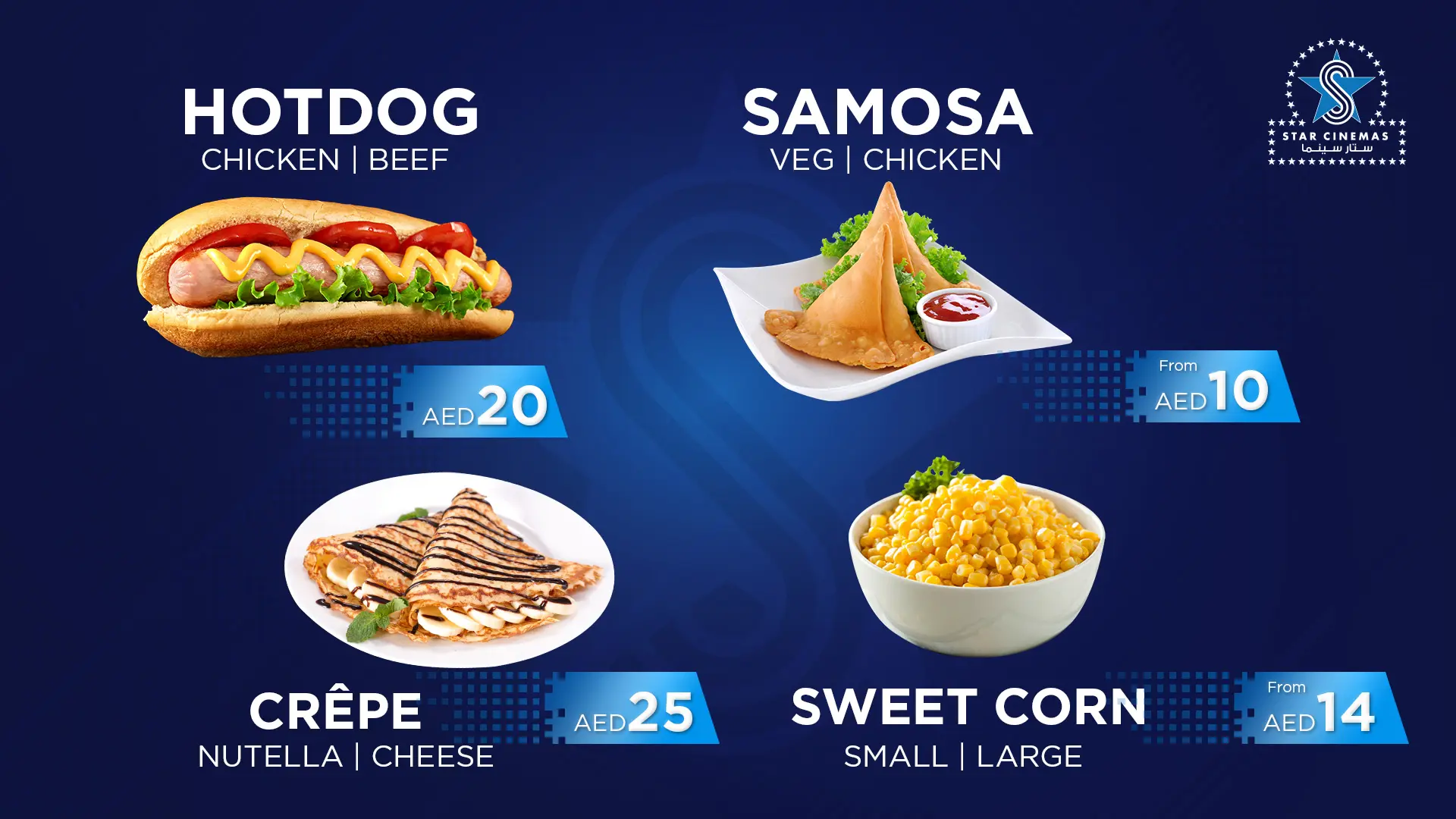 Starcinemas-FnB-Menu-3
