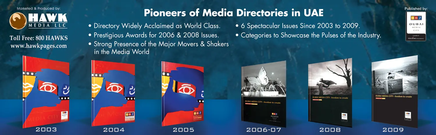 Hawk-DMC-Editions
