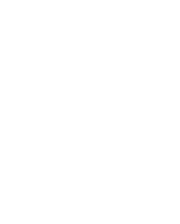 warner-bros