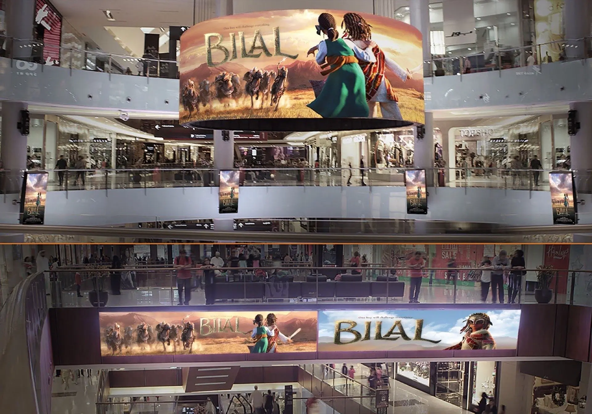 Bilal-OOH-04