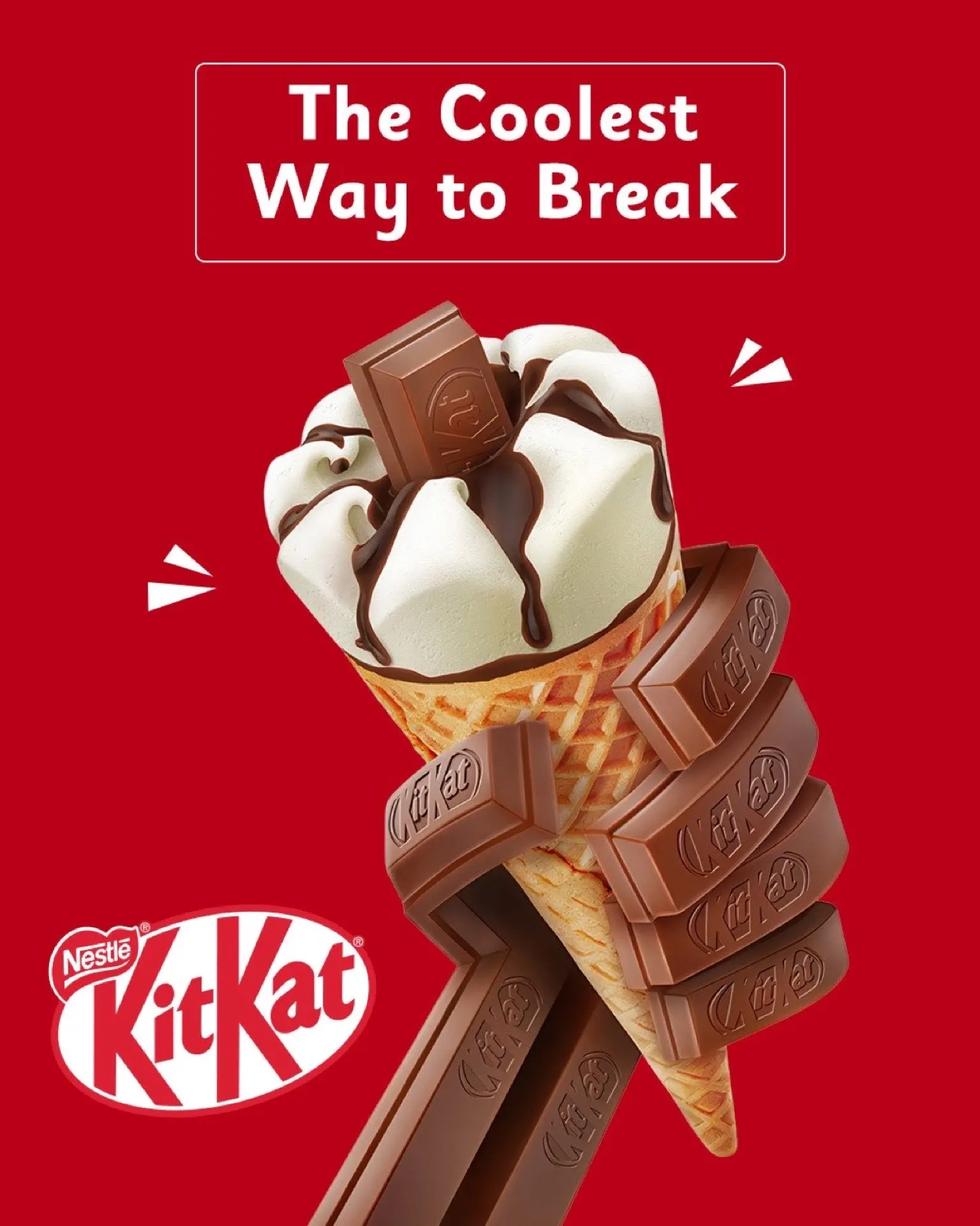 Kitkat-coolest-way-to-break