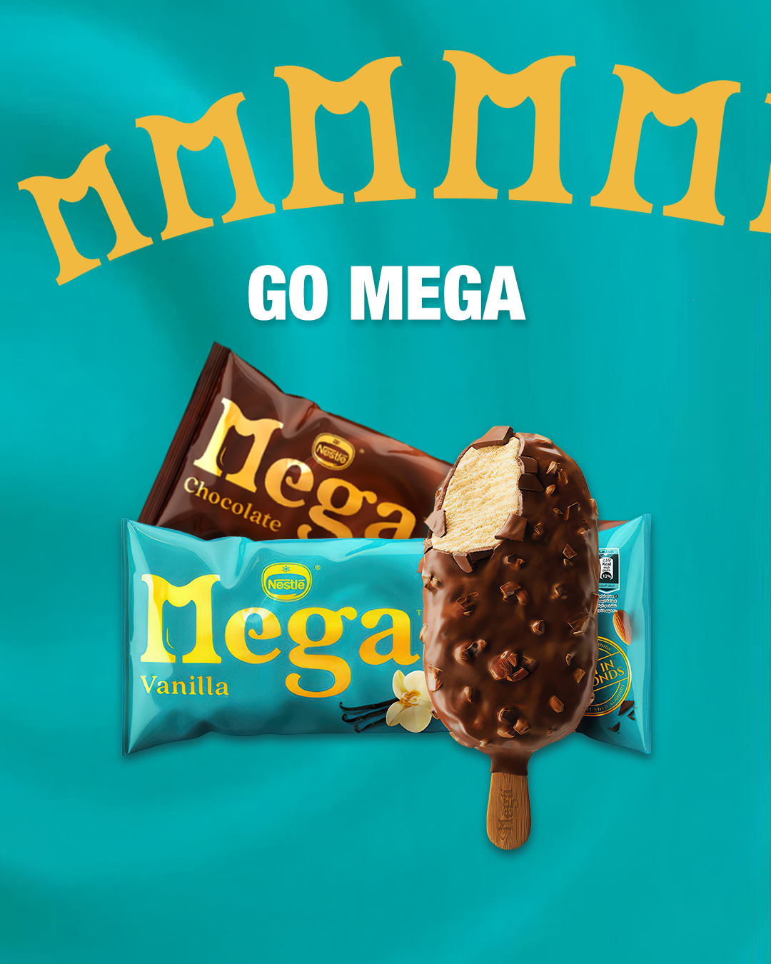 Mega-ice-cream-Go Mega