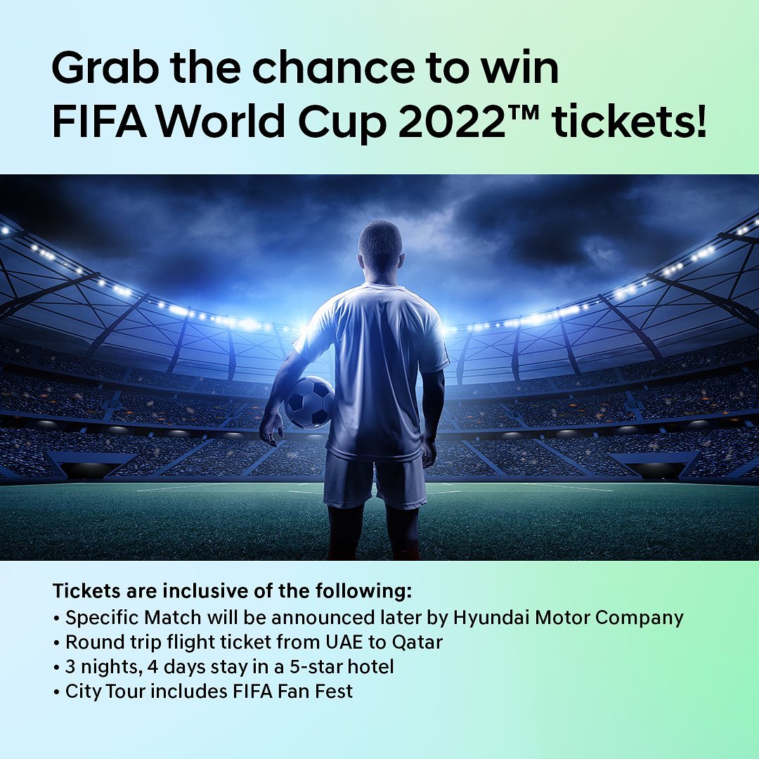 Hyundai-FIFA-campaign02