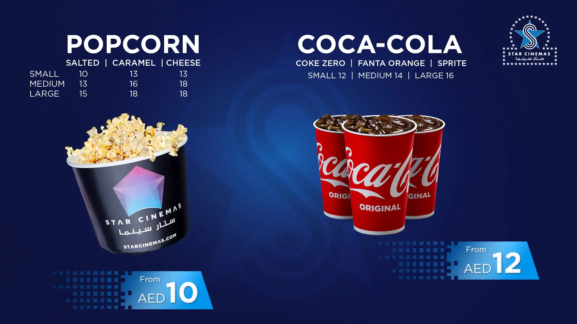 Starcinemas-FnB-Menu-1