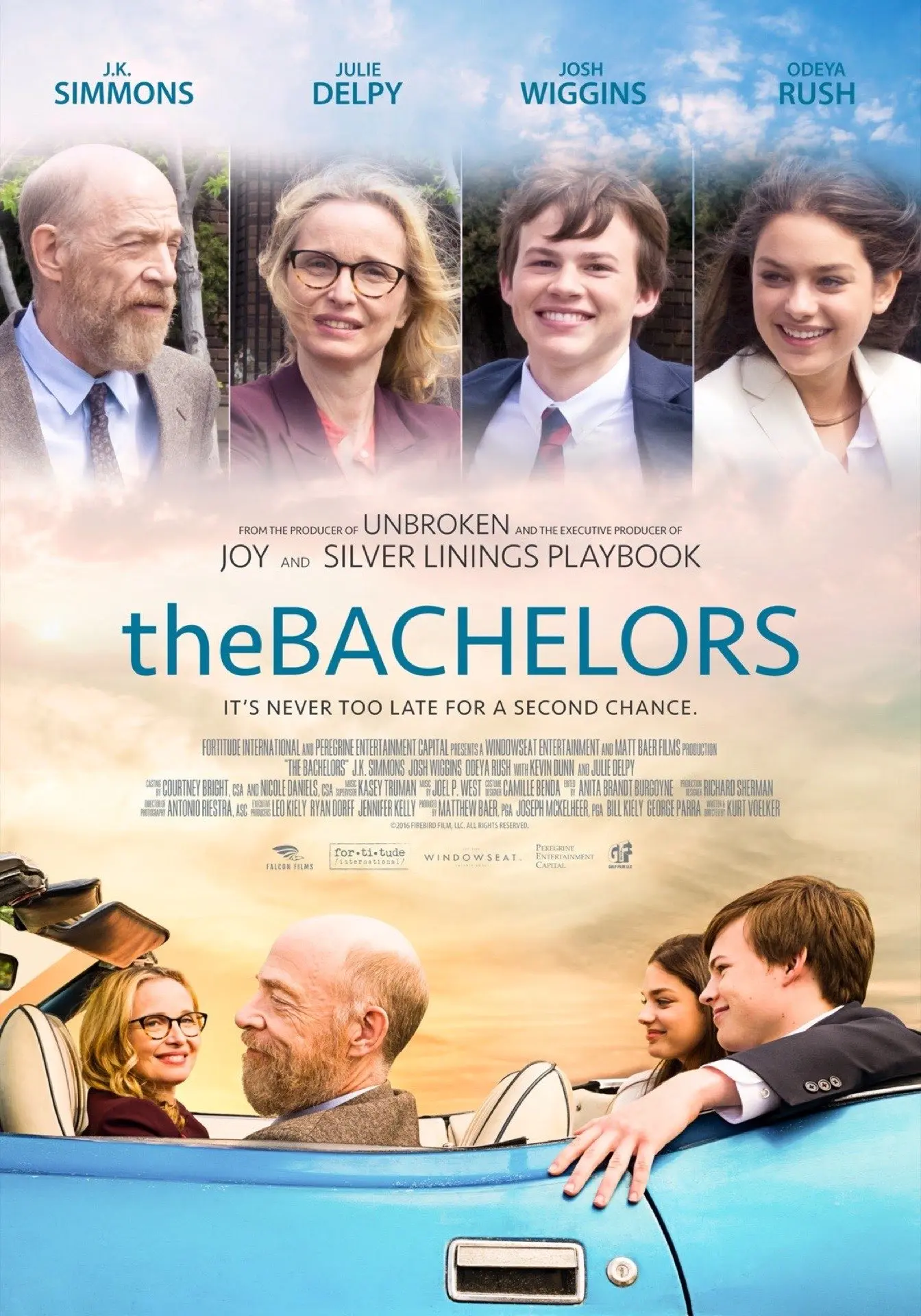 Gulf-Film-The-Bachelors-Key-Art