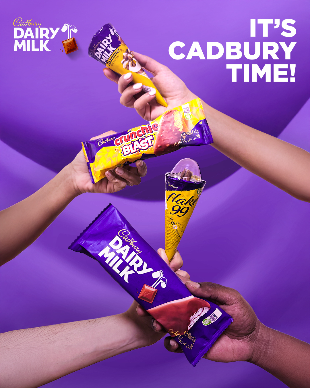Cadbury-cadbury-time