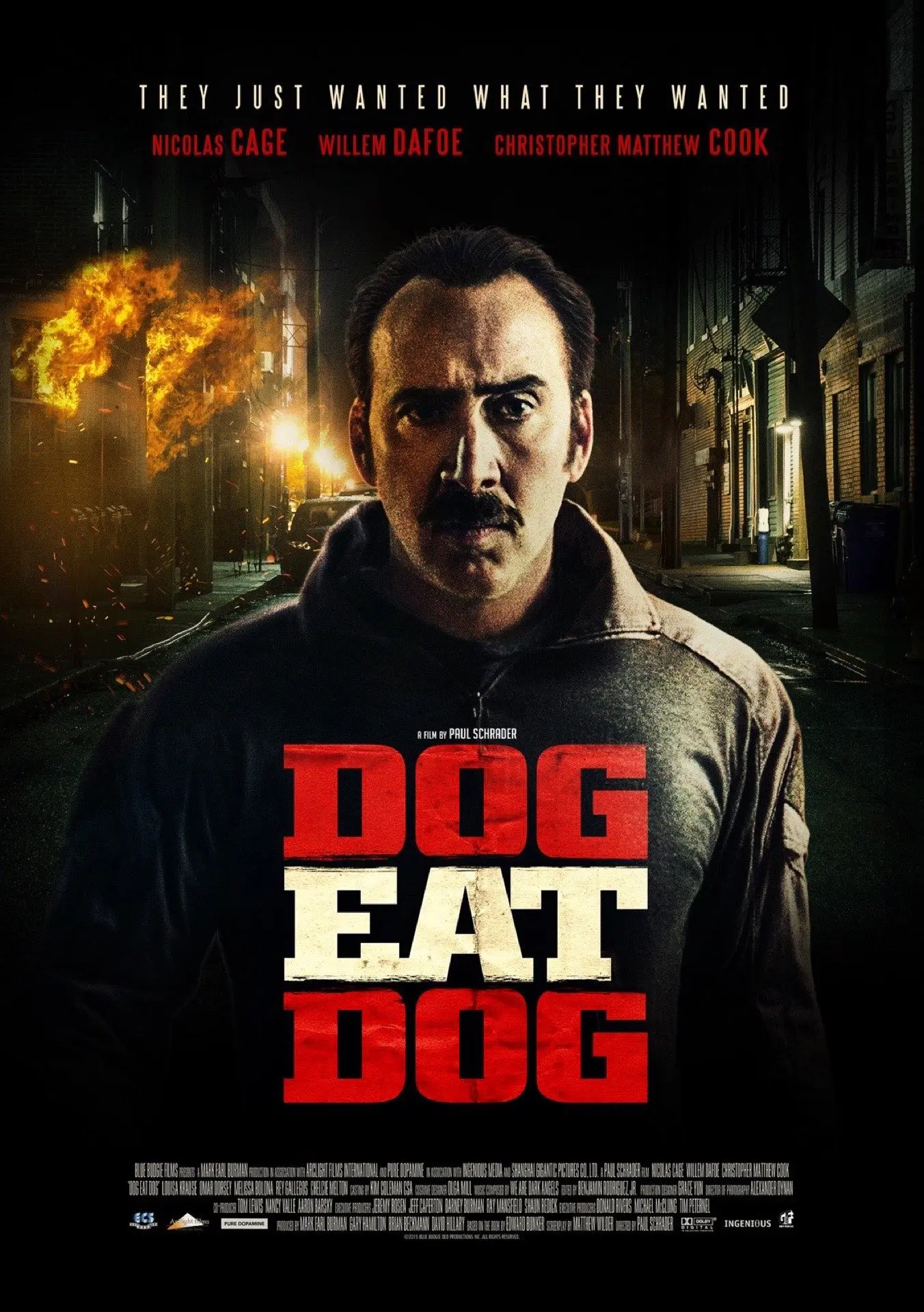 Gulf-Film-Dog-Eat-Dog-Key-Art