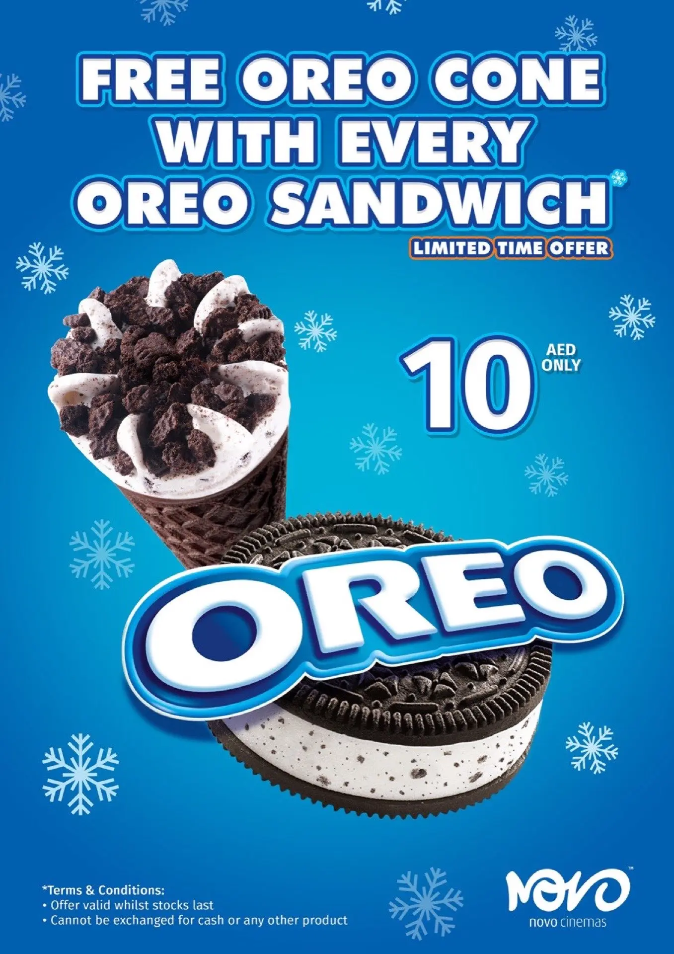 Novo-Oreo-promo
