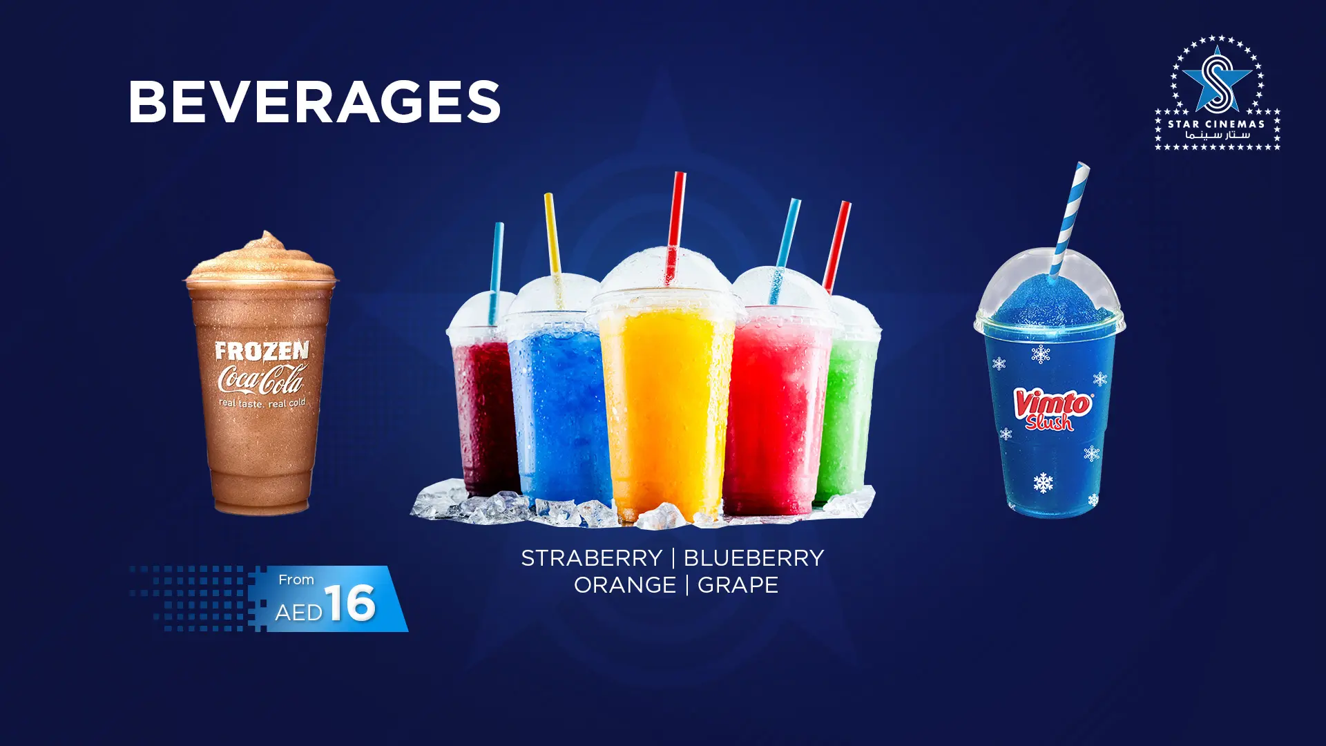 Starcinemas-FnB-Menu-5