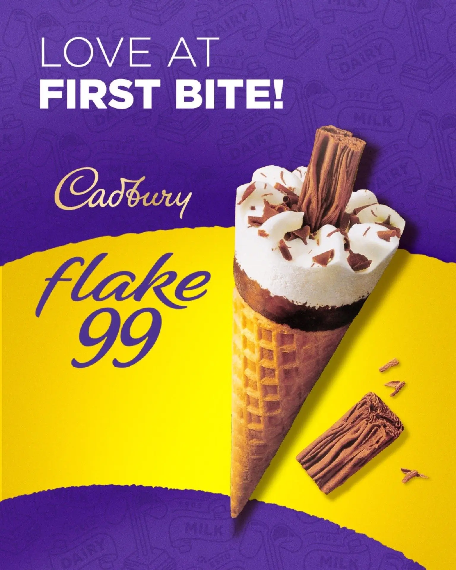 Cadbury-flake99