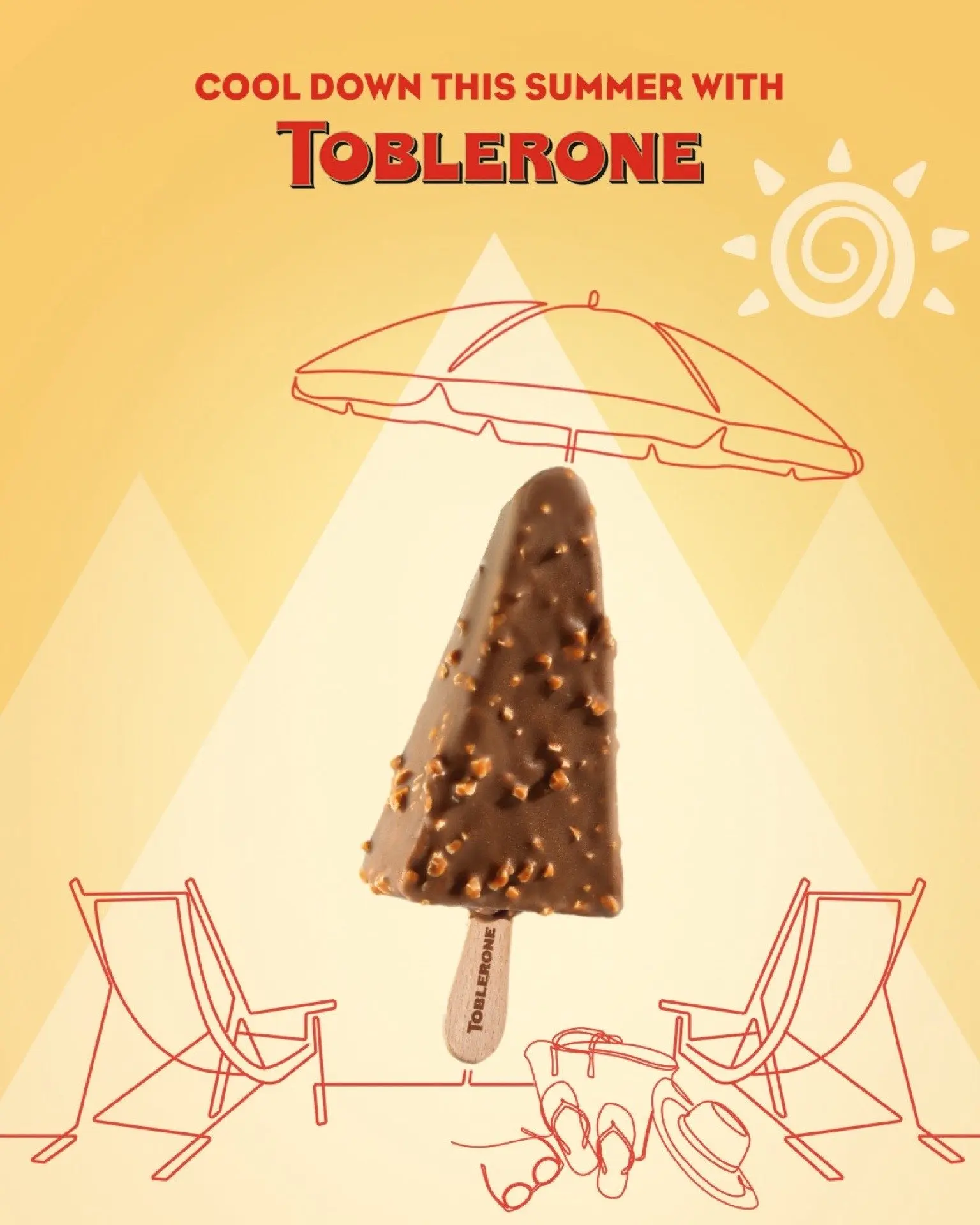 Toblerone-cool-down