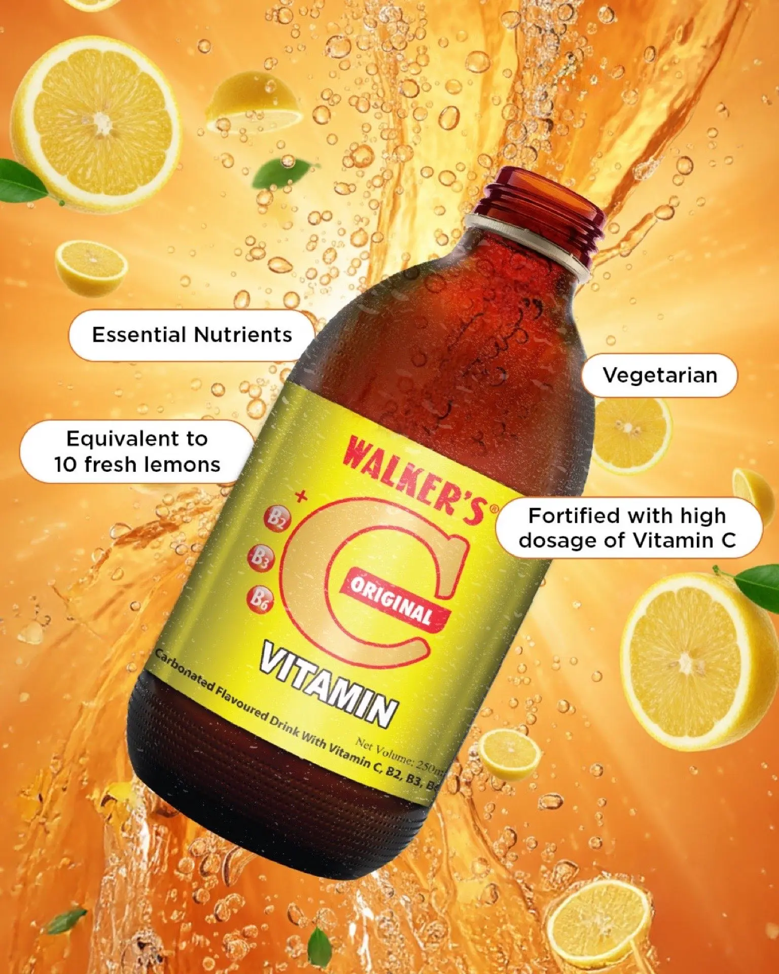 Walkers-Vitamin-c