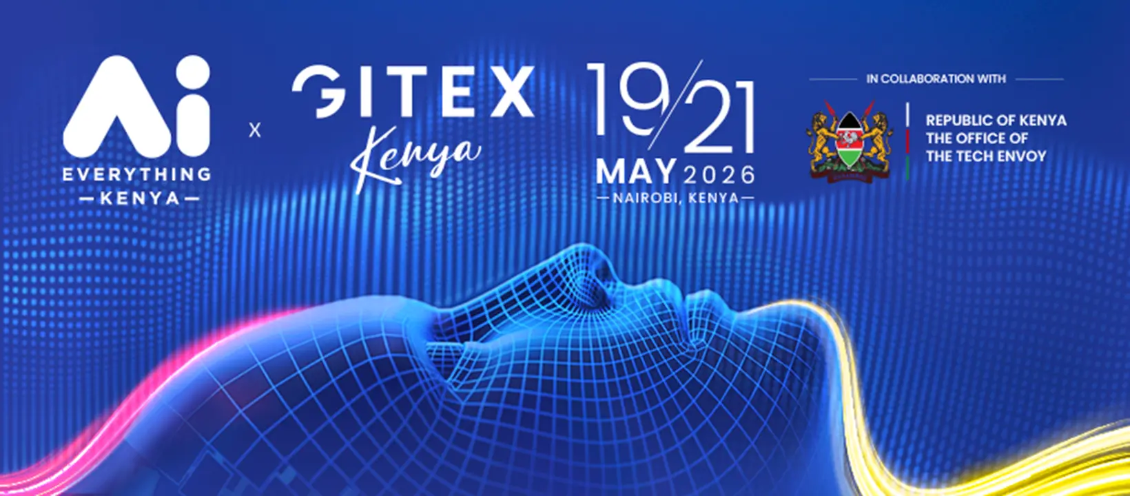 Gitex-web-banner