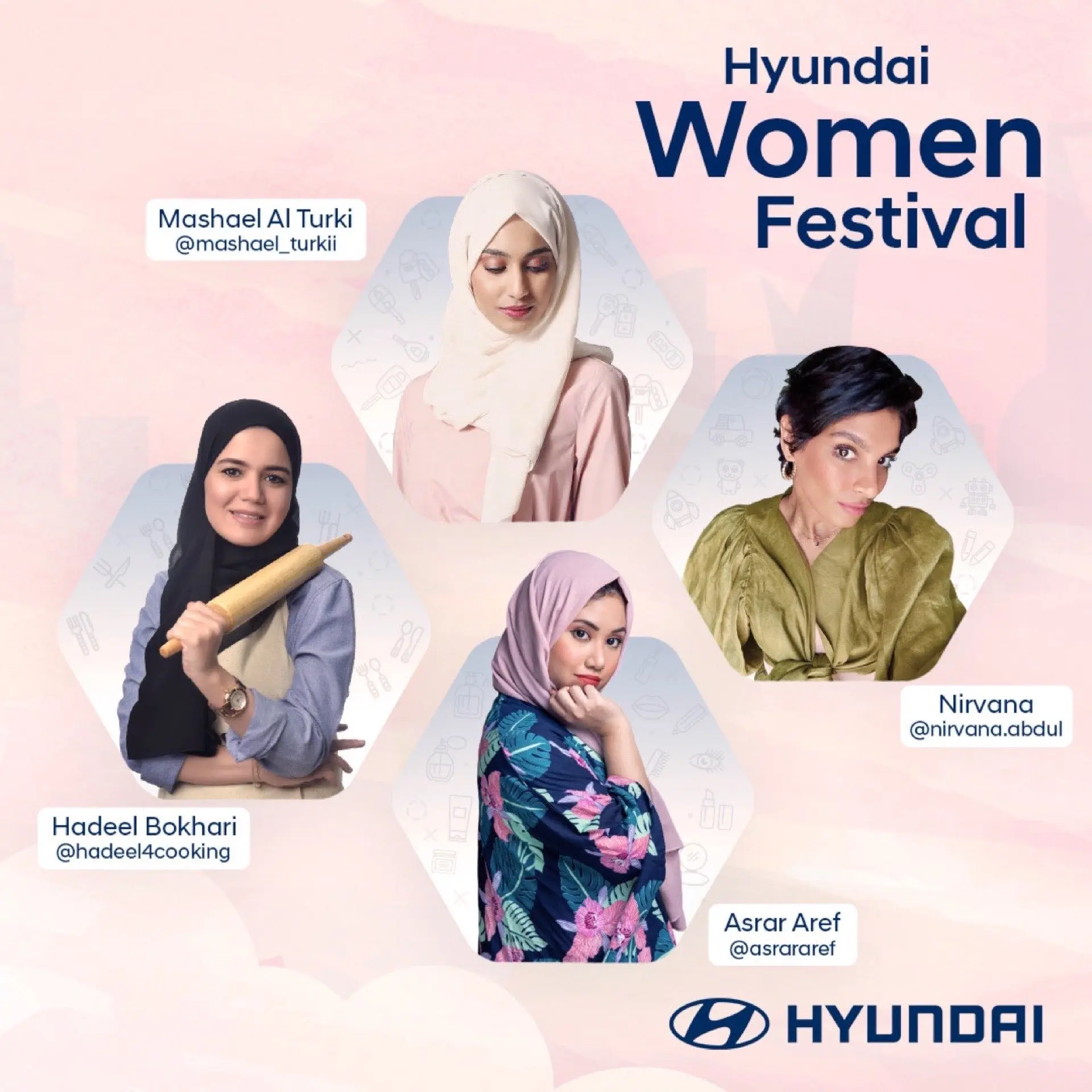 KSA-Womens-Drive-Campaign-01
