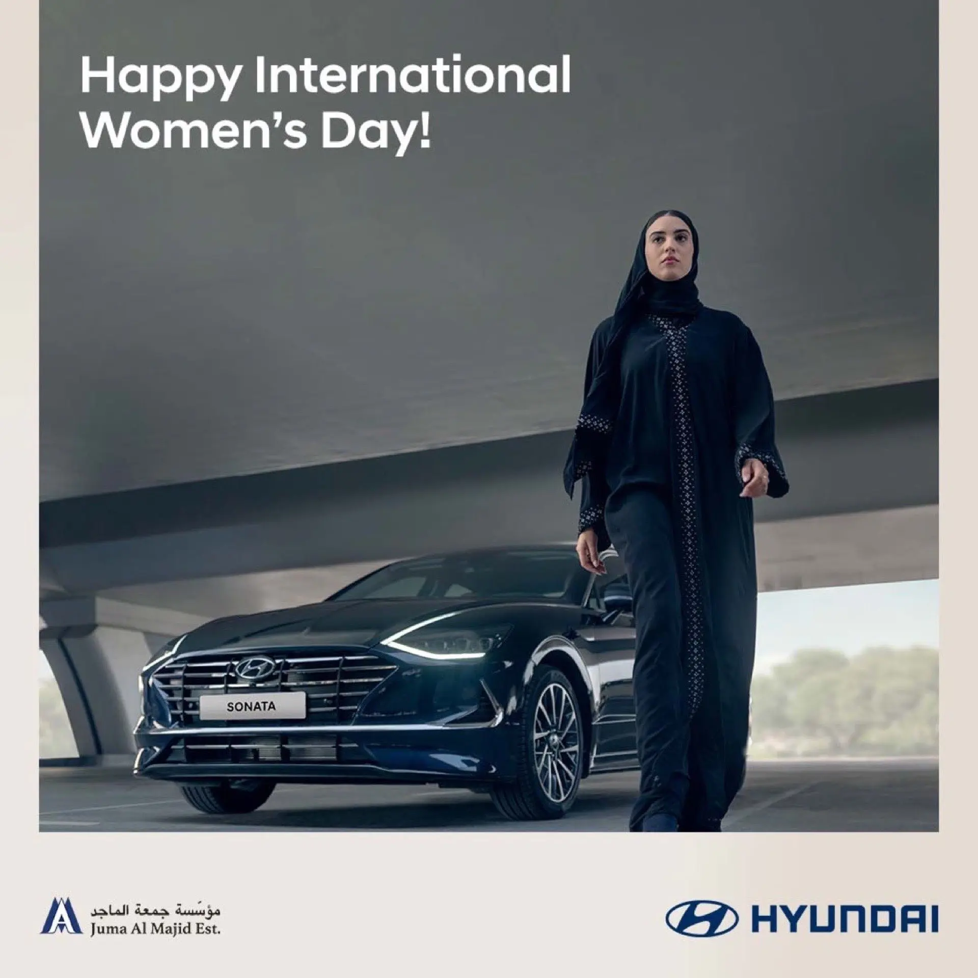 KSA-Womens-Drive-Campaign-013